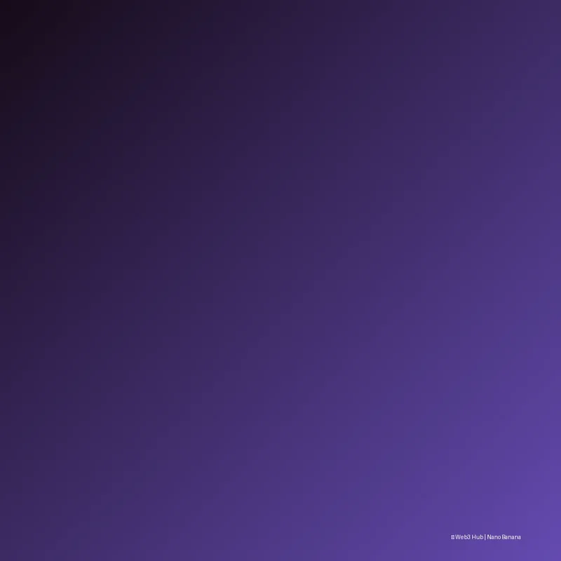 The 2026 Web3 Insider Playbook: How the Top 1% are Front-Running the Next $10 Trillion Supercycle for 100x Gains