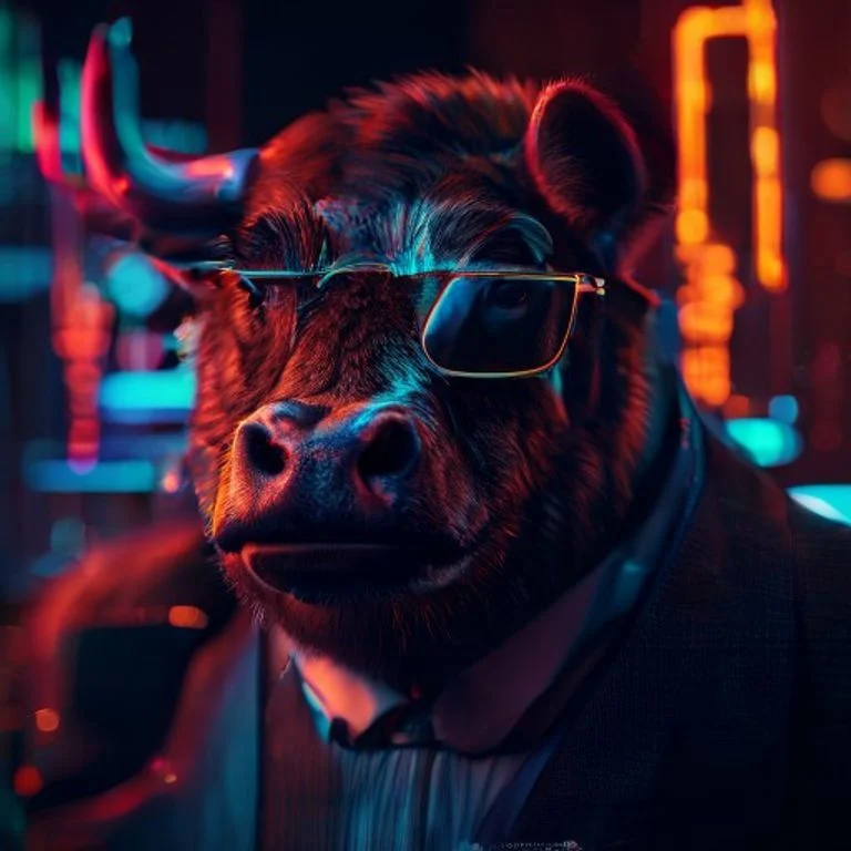 The 2026 Web3 Wealth Blueprint: How Elite Investors Are Using AI to Front-Run the Next 100x Crypto Bull Run