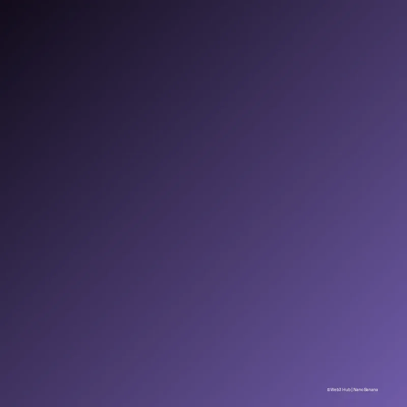 The 2026 Web3 Wealth Blueprint: How AI is Engineering a 'God Candle' Bull Run That Will Mint Millions