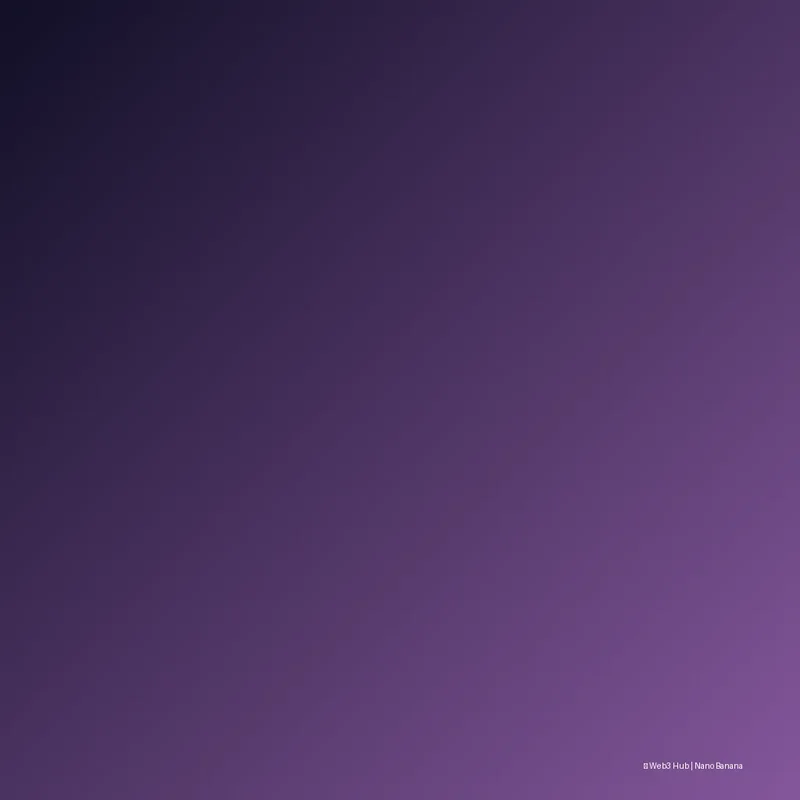 The 2026 Web3 Wealth Blueprint: How AI-Driven Finance is Creating the Next Wave of Crypto Millionaires