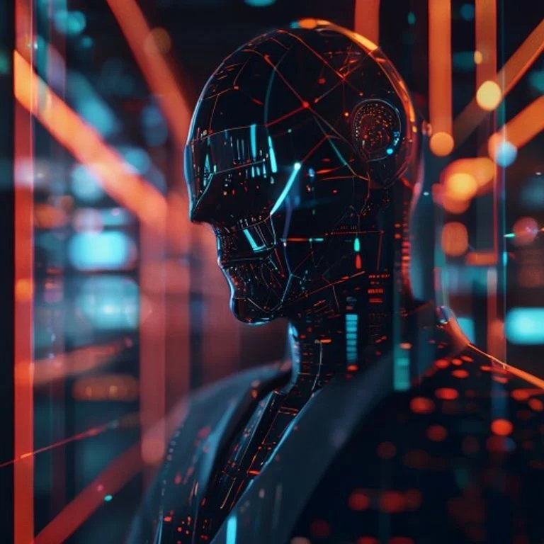 The 2026 Web3 Wealth Gap: How AI-Powered HNWIs Are Secretly Front-Running the Next Bull Run for Massive Passive Income