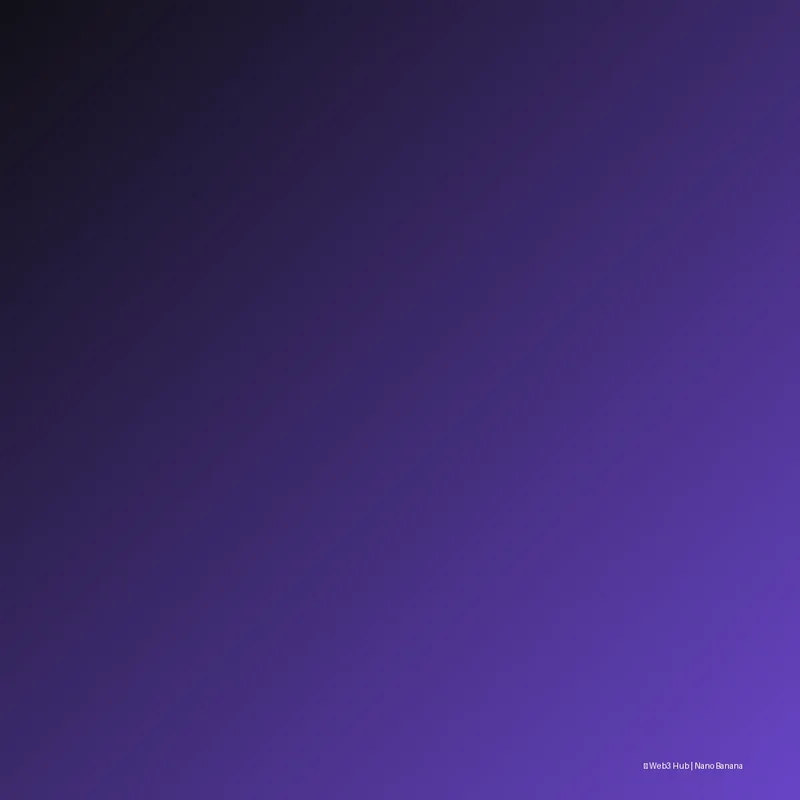 The 2026 Web3 Wealth Manifesto: Why AI-Integrated Assets Will Mint More Billionaires Than the Last Decade Combined