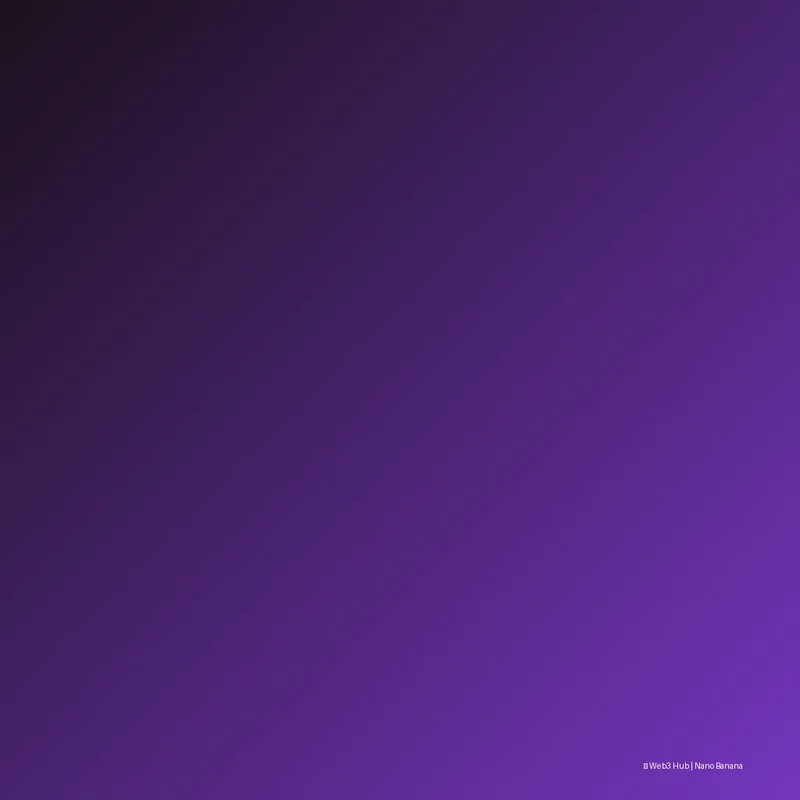 The 2026 Web3 Wealth Manifesto: How Institutional Insiders Use AI to Front-Run the 100x Crypto Bull Run