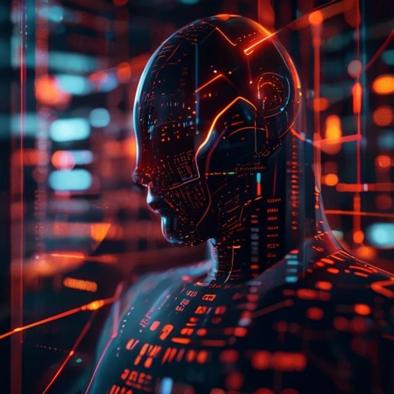 The 2026 Web3 Wealth Manifesto: Why AI is the Secret Weapon to Front-Run the $10 Trillion Bull Run