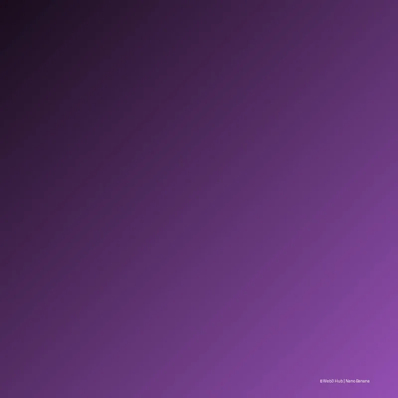 The 2026 Web3 Wealth Manifesto: The Secret Institutional Strategy to Identify 100x Gems and Secure Passive Income Before the Bull Run Explodes