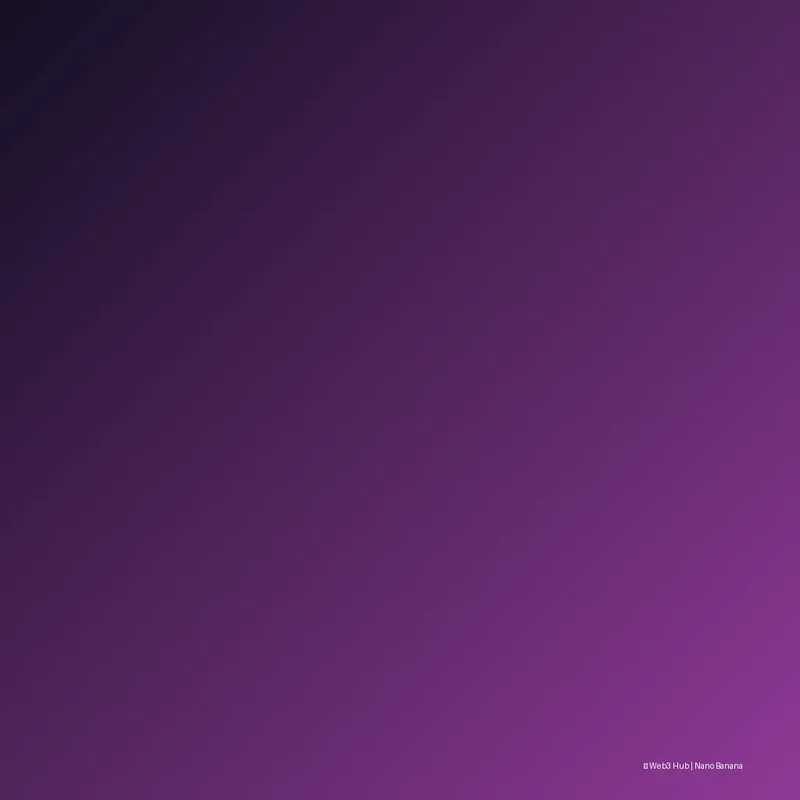 The 2026 Web3 Wealth Playbook: Use AI Agents to Front-Run the Crypto Bull Run and Build Generational Income