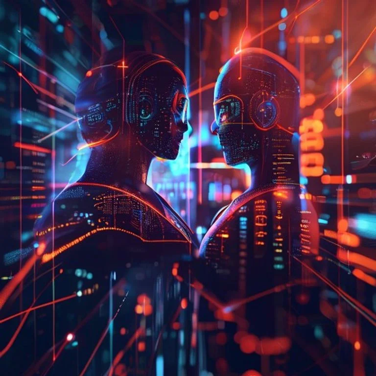 The 2026 Web3 Wealth Transfer: 3 AI-Powered FinTech Secrets the Top 1% Use to Secure 100x Returns Before the Squeeze