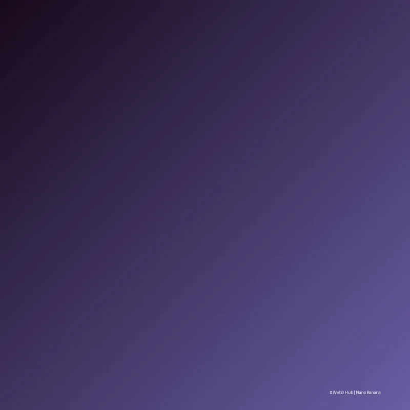 The 2026 Wealth Reset: How Institutional AI is Front-Running the Final Crypto Bull Run for 100x Gains