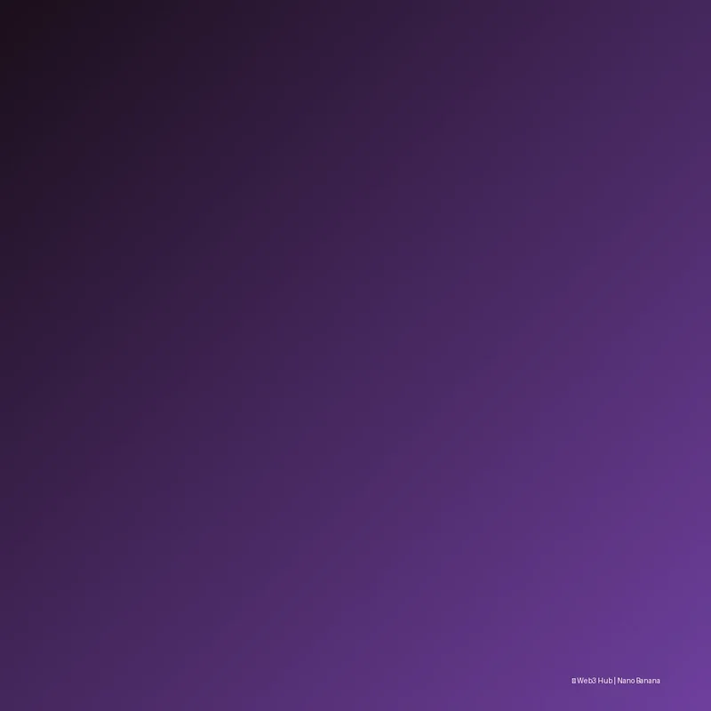 The $50 Trillion Liquidity Wave: Why AI-Driven DeFi is the Secret Key to Generational Wealth in the 2026 Bull Run