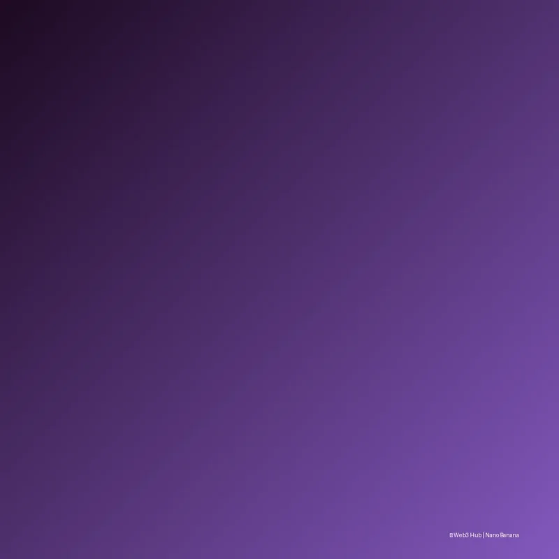 The $50 Trillion Pivot: The Secret AI-DeFi Strategy HNWIs Are Using to Front-Run the 2026 Bull Run