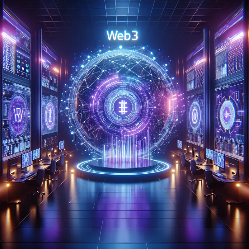 URGENT: AI Altcoin Portfolio Set to EXPLODE in 2025 Crypto Bull Run!