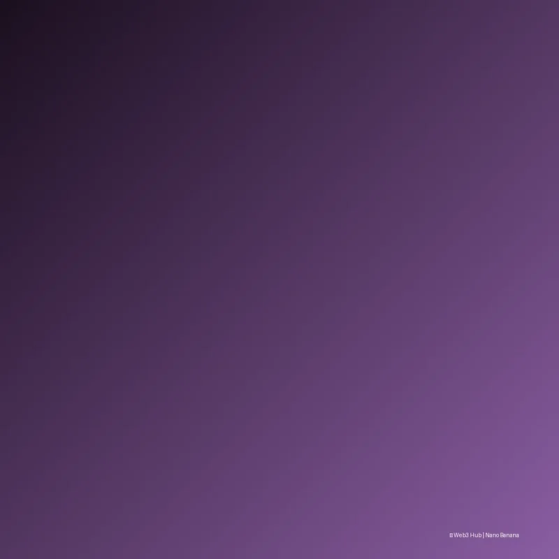 Forget Bitcoin: This Secret AI Altcoin is the 'Digital Oil' of the 2025 Bull Run