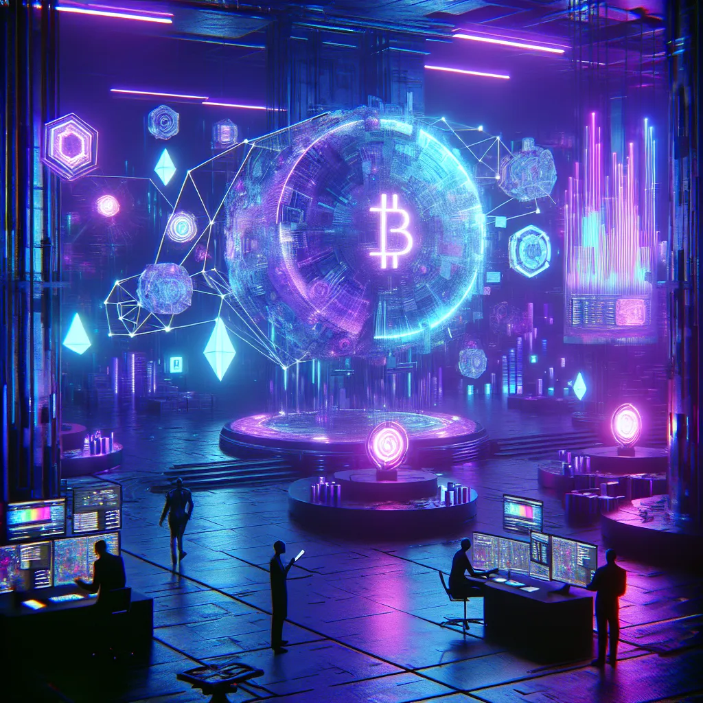 I'm Using AI to 10x My Crypto Gains (Before You Do!)