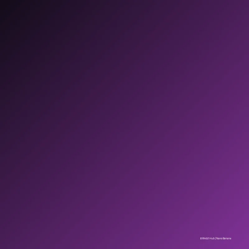 URGENT: This AI-Powered Crypto Loophole Could Make You Millions Before the 2025 Bull Run (Banks Are Terrified!)