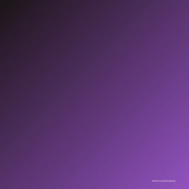 URGENT: AI Finance Apocalypse or Opportunity? The $1M Secret Wall Street Hides