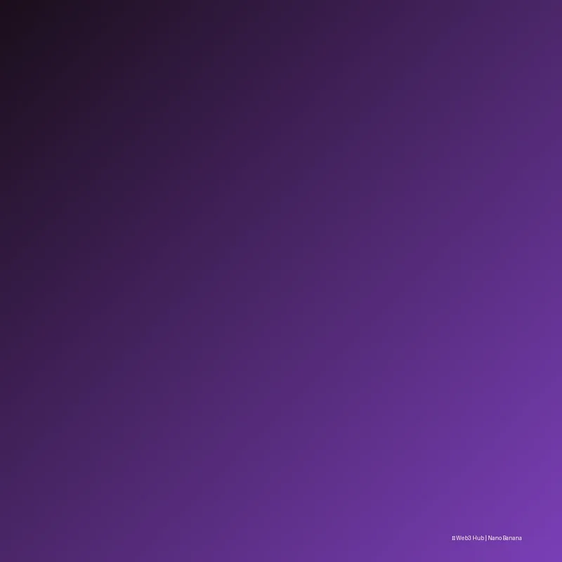 URGENT: The AI-Powered Crypto Bull Run of 2025 Will Mint Millionaires – Are YOU Ready?