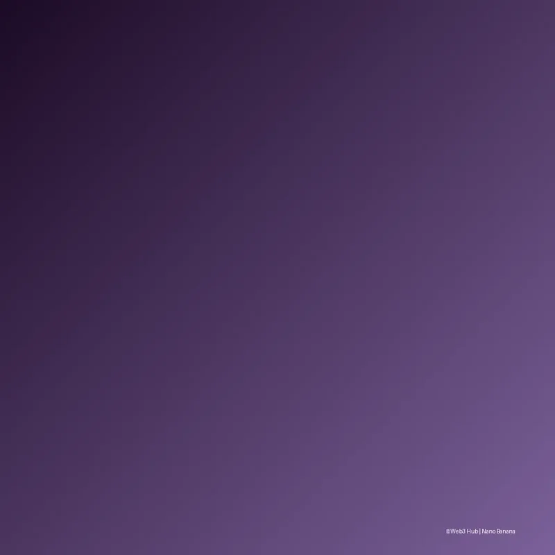 Urgent: The AI-Powered Crypto Portfolio Strategy Wall Street Doesn't Want You To See Before the 2025 Bull Run