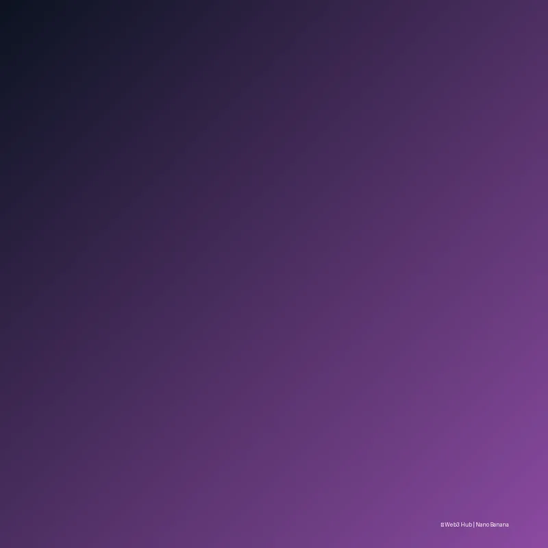 Forget Bitcoin: The One AI-Powered FinTech Trend Set to Explode Before the 2024 Bull Run Peaks