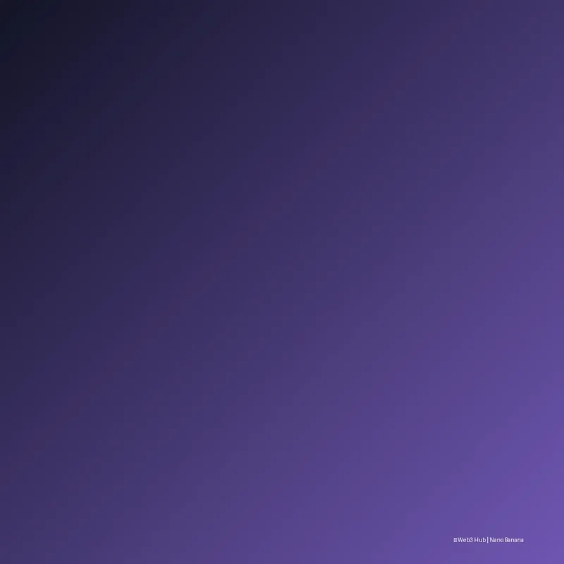 Beyond the Banks: The Secret AI-DeFi Loop Creating the Next 100x Passive Income Wave in 2026