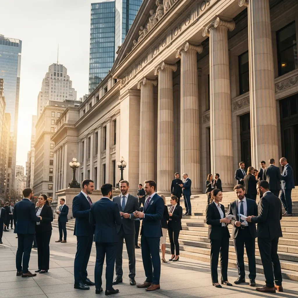 URGENT: AI Crypto Millionaire Maker EXPLODING in 2025 Bull Run! Don't Miss Out!