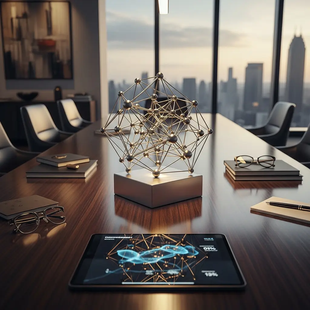 Web3 Investment ALERT: The ONE Sector Set to EXPLODE Before the 2026 Crypto Bull Run (Don't Miss Millions!)