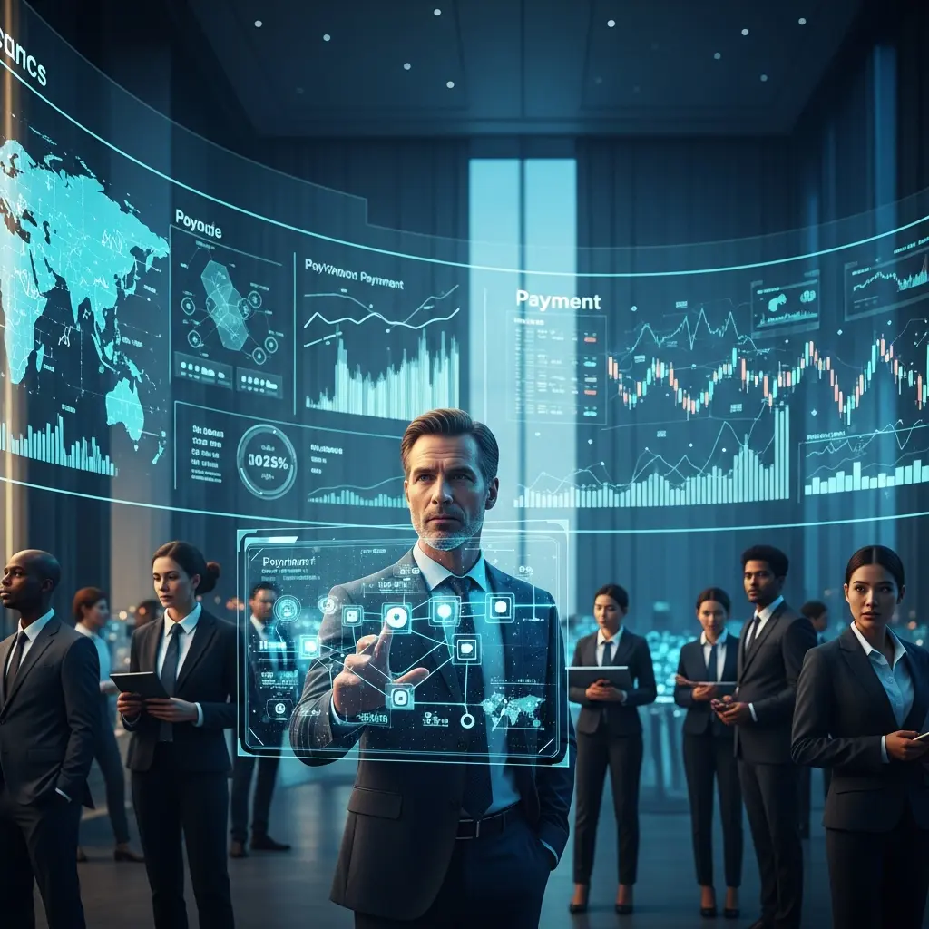 URGENT CRYPTO ALERT: The ONE Coin Set to EXPLODE in March 2026! MILLIONS at Stake?