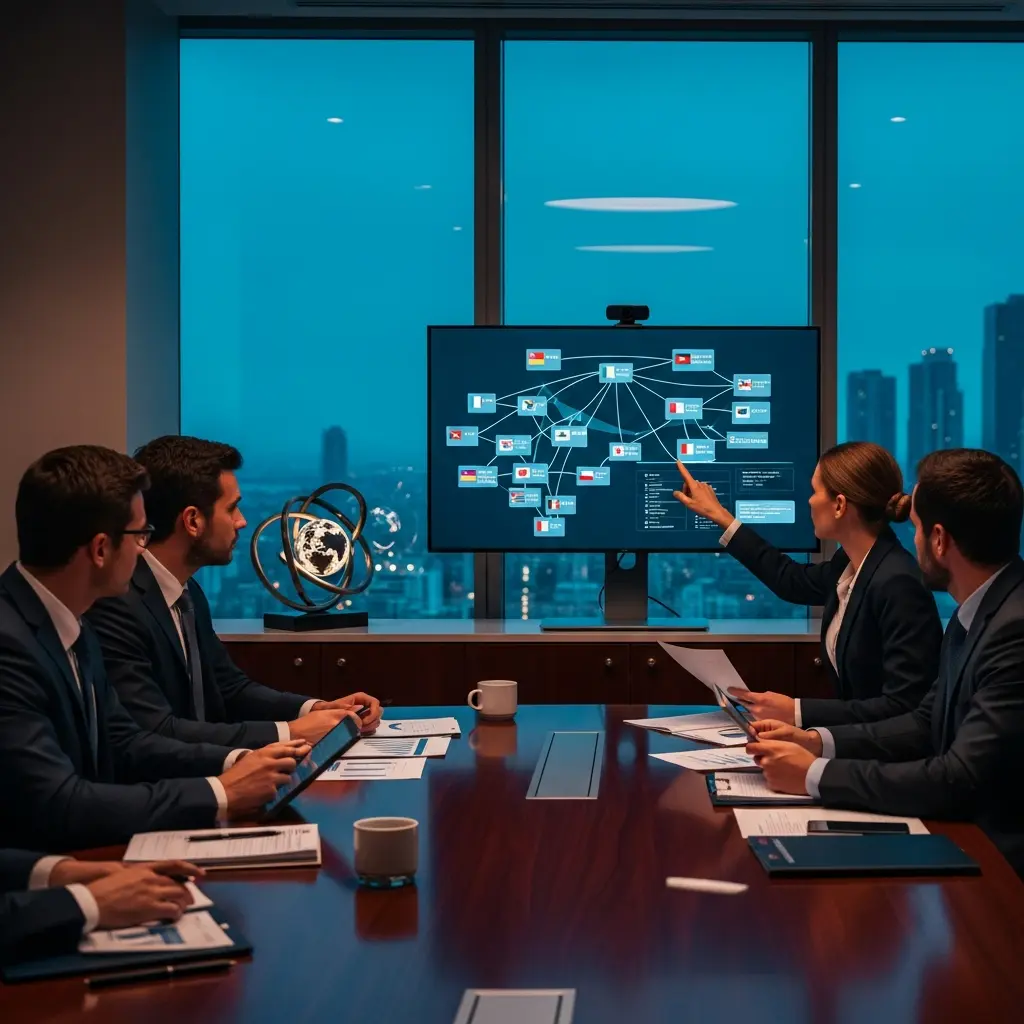 Web3 Apocalypse: 5 Sectors EXPLODING Before the 2026 Crypto Bull Run!