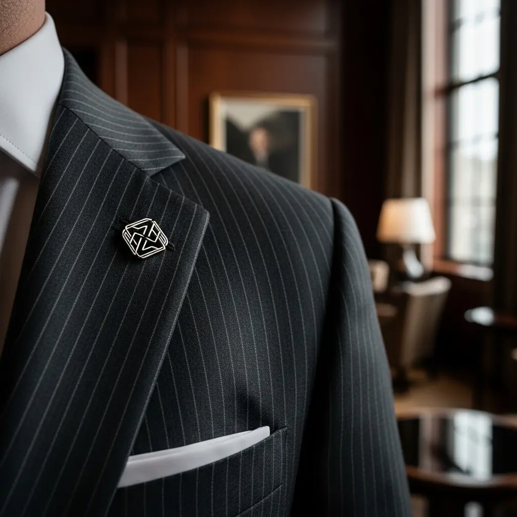 DeFi Apocalypse: 5 Altcoins EXPLODING After 2026 Purge (100X Secret REVEALED!)