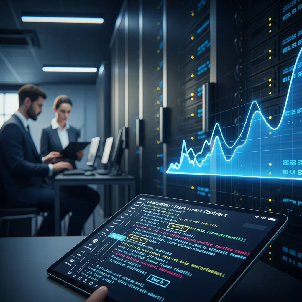 DeFi ALERT: Secret Trends EXPLODING in March 2026 (Millions at Stake!)