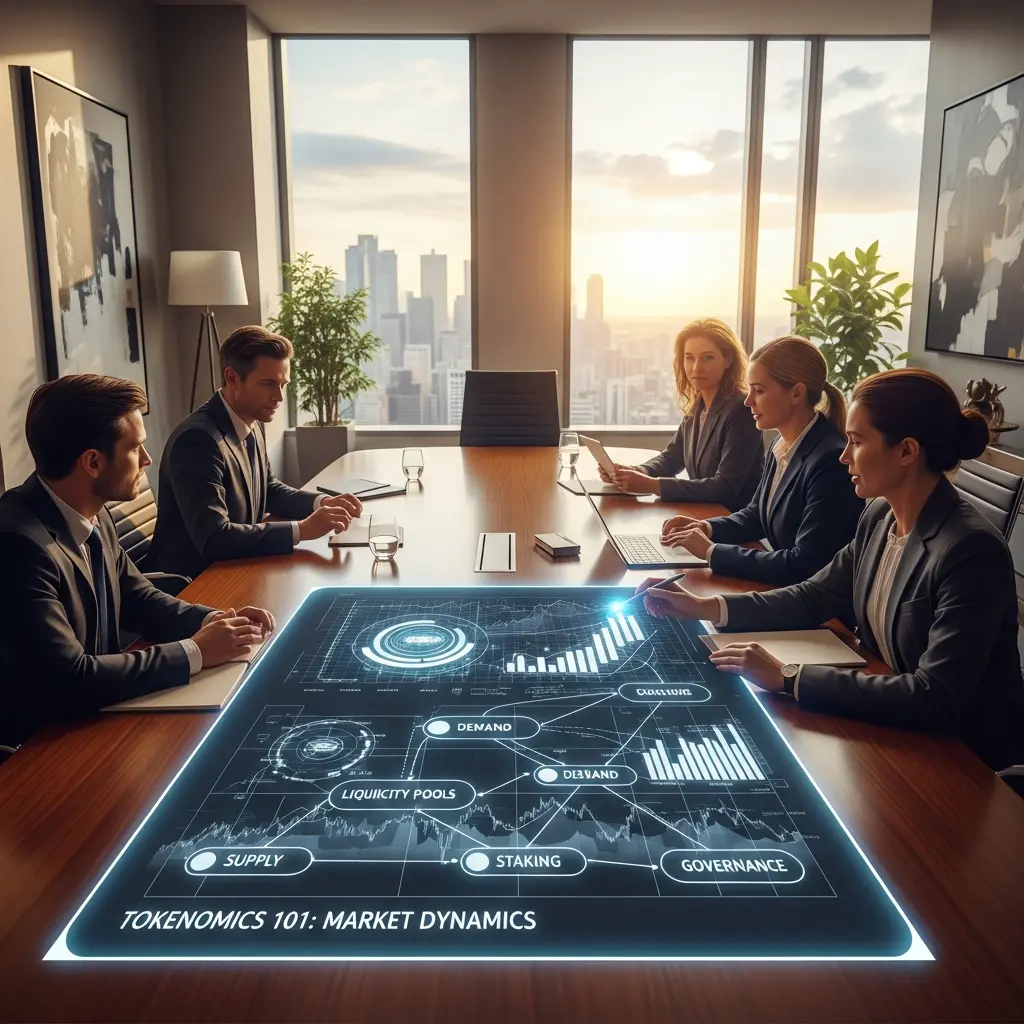 Web3 Gold Rush 2026: Uncover the *Secret* Skill Banks Don't Want You to Know!