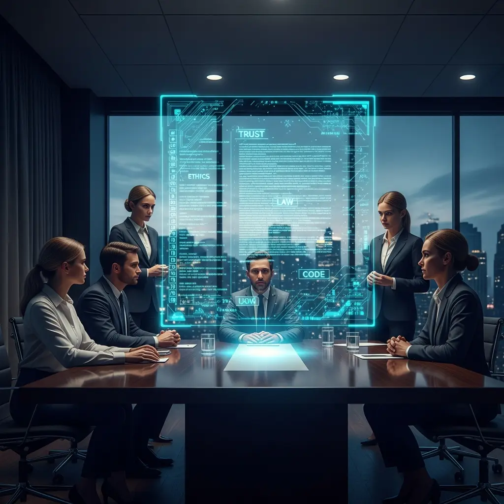 DeFi ALERT: 2026 Trends EXPLODING! Don't Miss This One Coin Secret...