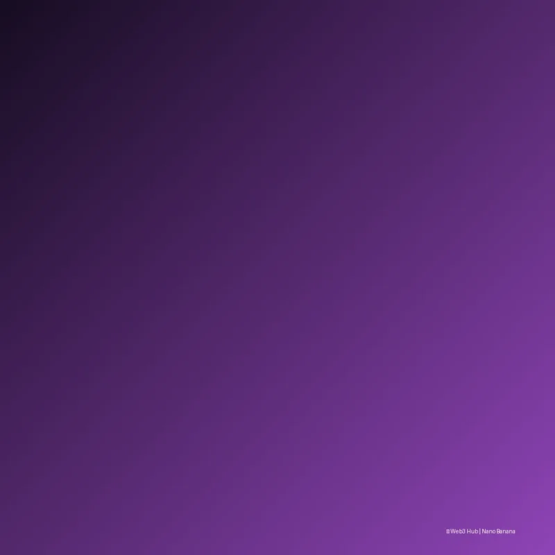 Crypto’s Untapped AI Gold Rush: 7 Secret Coins Primed for 100x Gains Before the 2025 Supercycle