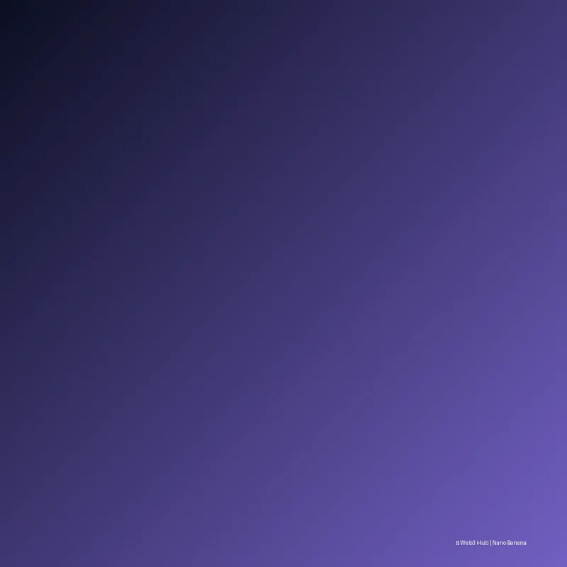 Crypto’s Untapped Billion-Dollar Loophole: How to Print AI-Powered Passive Income Before the 2025 Bull Run