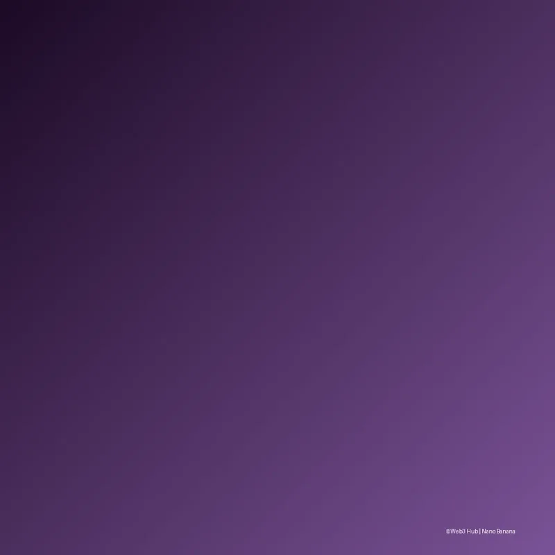 Crypto’s “Black Swan” Alert: The AI-Powered Altcoin Triggering a $1 Trillion Wealth Migration (Before It’s Too Late)