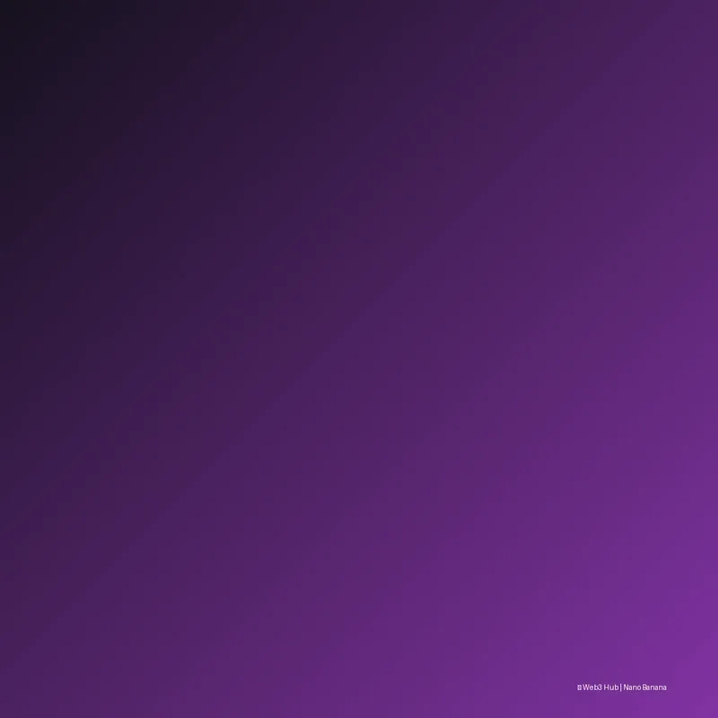 Crypto’s Impending 'Black Swan' Event: Why Smart Money is Quietly Positioning for a 1,000% Supercycle