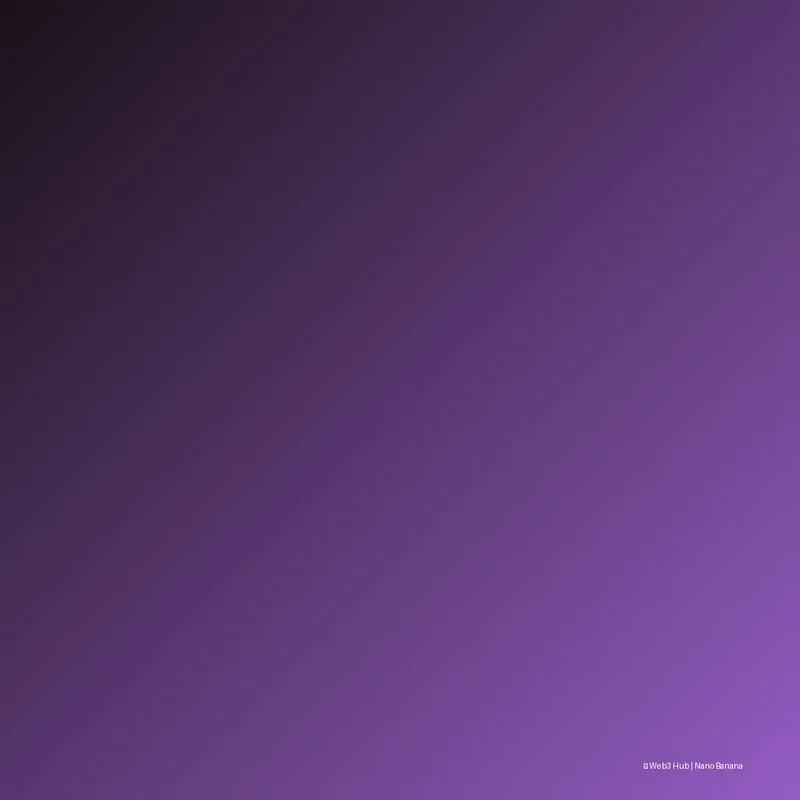 Crypto Bull Run 2024: The #1 AI-Powered Altcoin Set to Explode (Before It's Too Late)