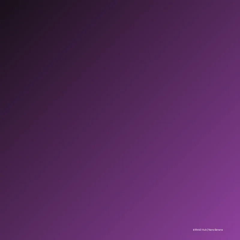 2025 Bull Run Alert: The 'Secret' AI Altcoins Set to Explode (Before the Window Closes)