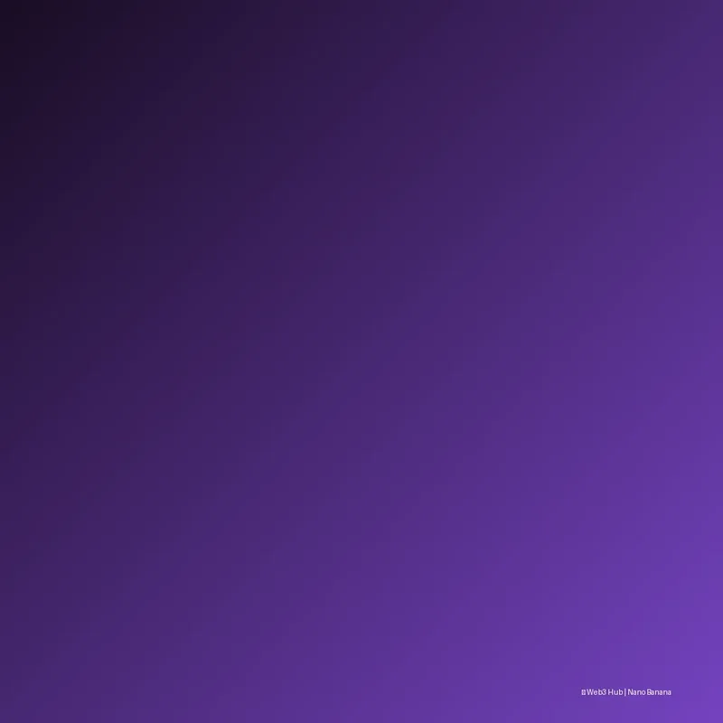 Crypto Bull Run 2025: The AI-Powered FinTech Secret That Could Make You a Millionaire (Before It’s Too Late)