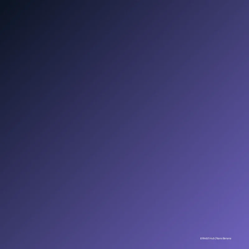 Crypto Bull Run 2025: The AI-Powered FinTech Secret Billionaires Are Using to 100x Their Wealth (Before You Do)