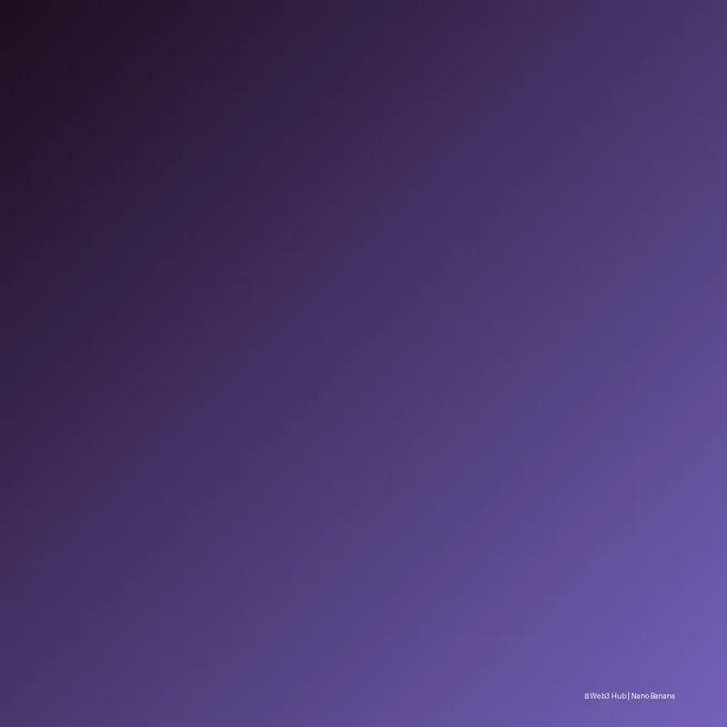 Crypto Bull Run 2025: The 3 AI-Powered FinTech Stocks Set to Explode (Before They’re Gone)