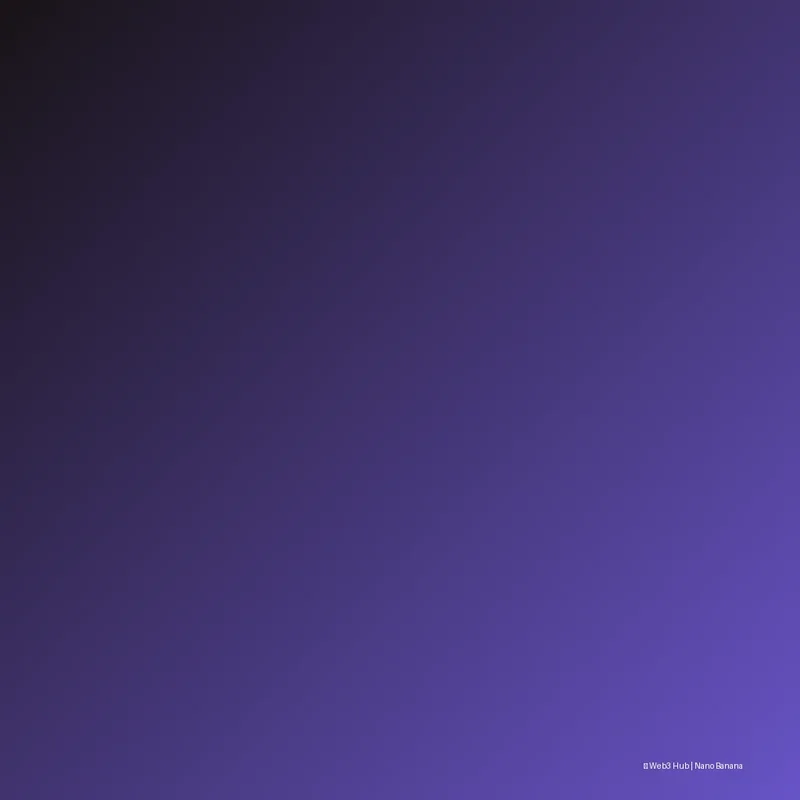 Crypto Bull Run 2025: The "Agentic Alpha" AI Strategy Separating New Millionaires from the Masses