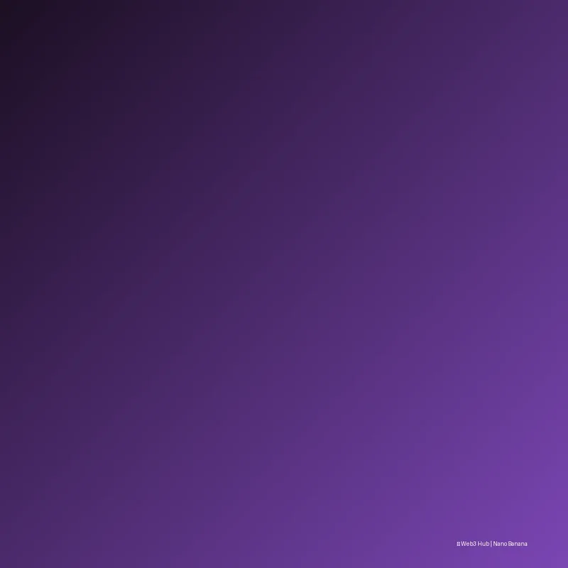 Crypto Bull Run 2025: The AI-Powered Secret Whales Are Using to 100x Their Portfolio