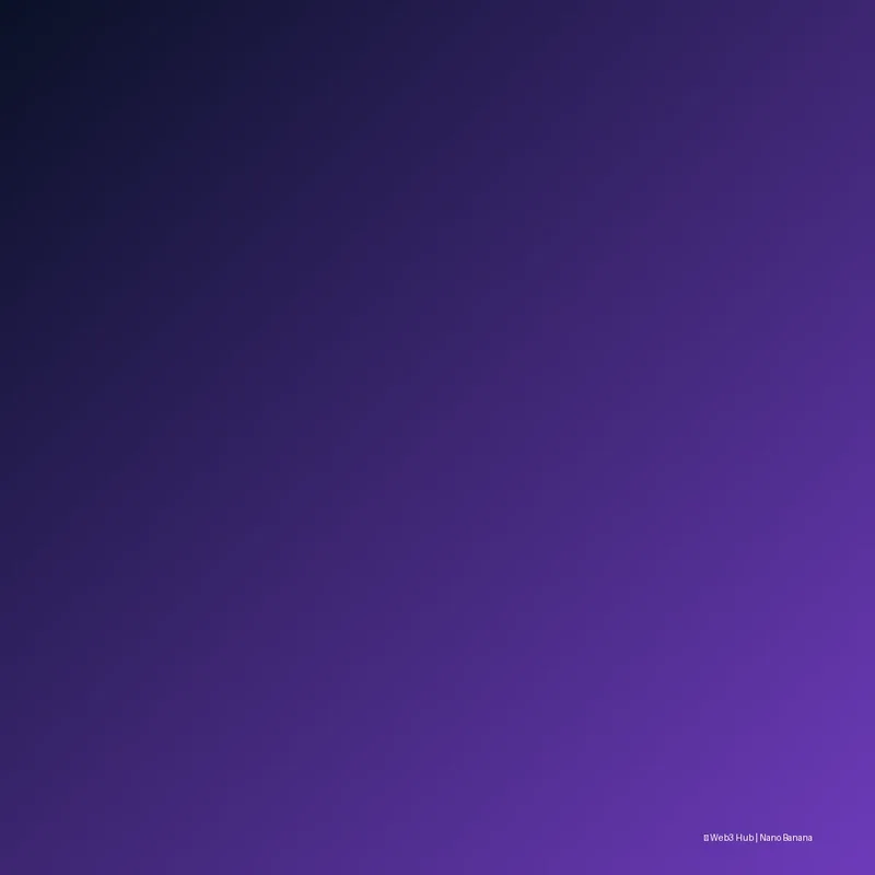 Crypto Bull Run 2025: Leaked AI Predictions Reveal the 5 Altcoins Set to Explode (Before It’s Too Late)