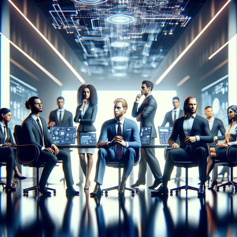 Crypto Bull Run 2025: The ONE Altcoin Set to Explode (Before It’s Too Late)