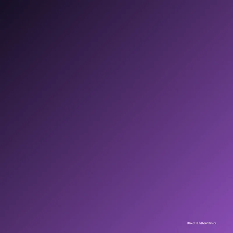 URGENT: The Crypto Bull Run Masterclass Nobody's Talking About (Before It's Too Late)