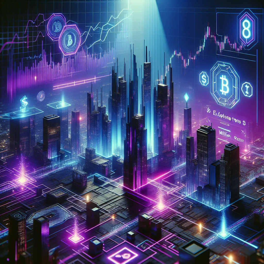 CRYPTO ALERT: Exploding Trends of 2026 REVEALED! Million-Dollar Secrets!