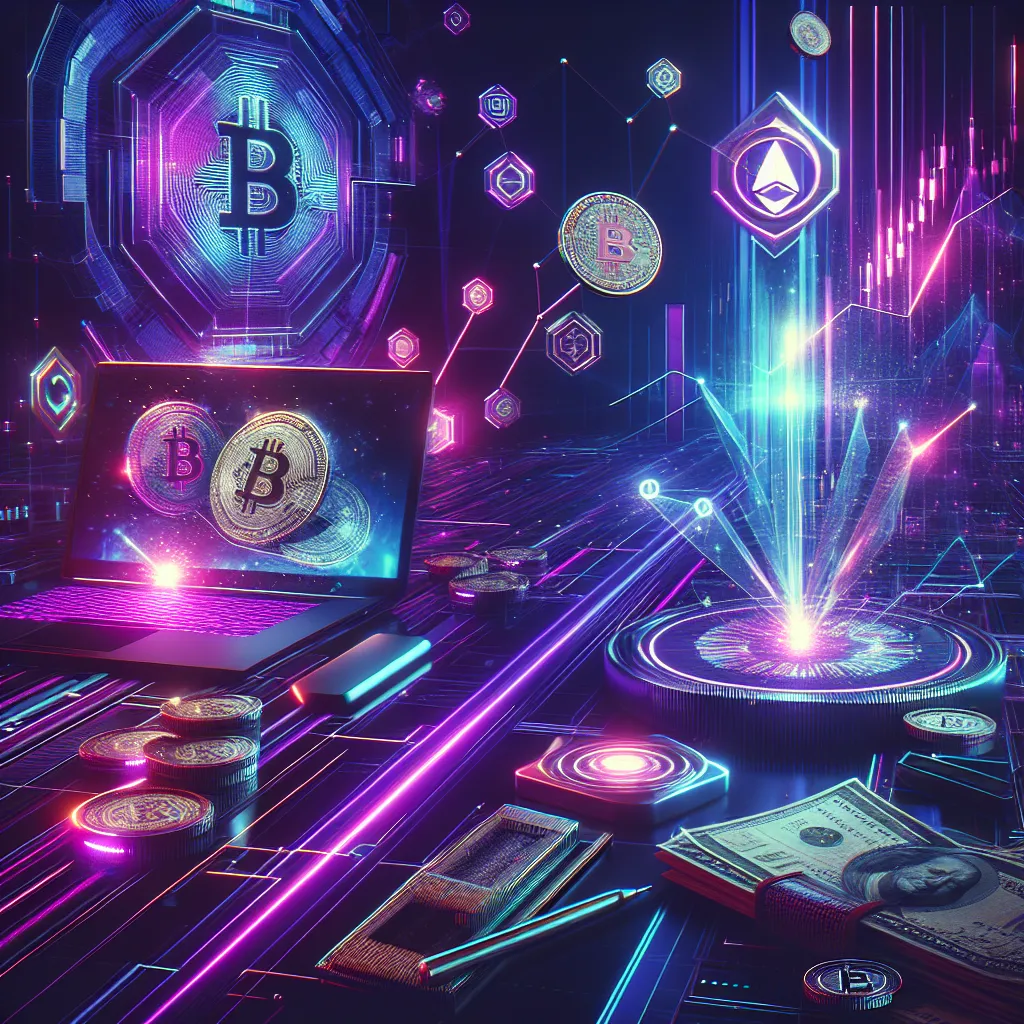 CRYPTO ALERT: Exploding Trends Set to DOUBLE Your Money by Feb 10, 2026! (Don't Miss Out!)