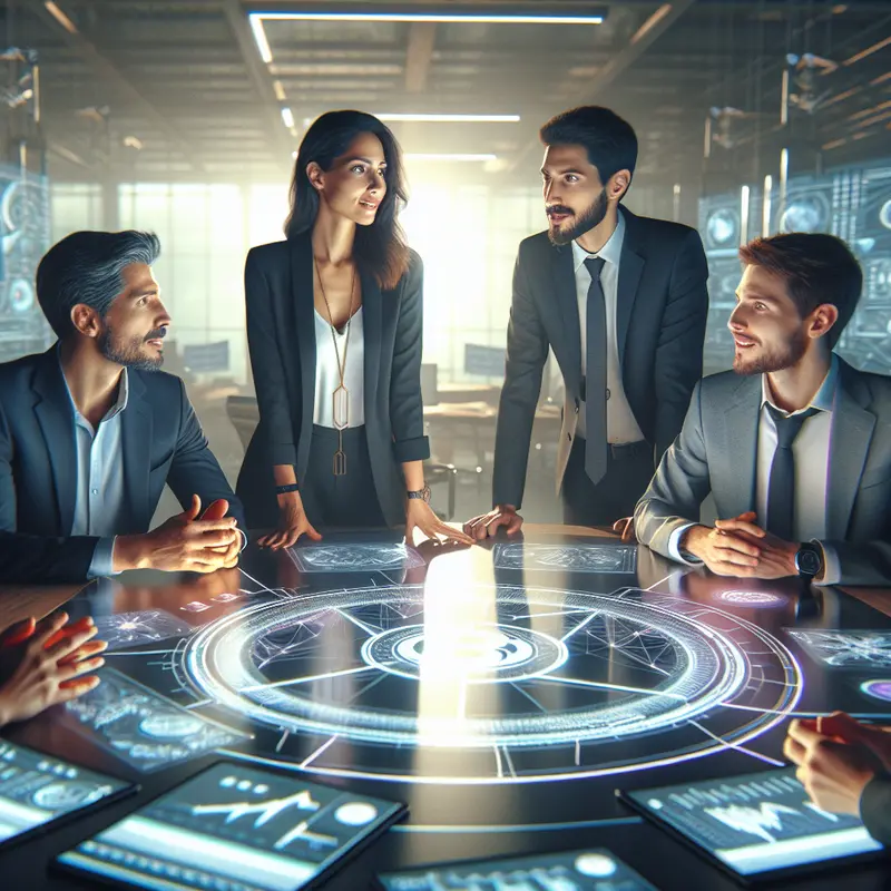 Crypto's Exploding! How to Turn $100 into $1,000,000 Before 2025!