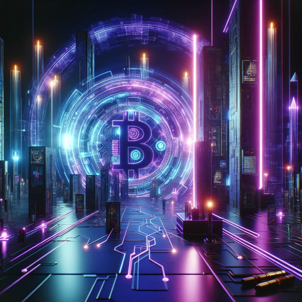 Turn $100 into a Crypto Fortune in the 2026 Bull Run: Your Millionaire Blueprint!