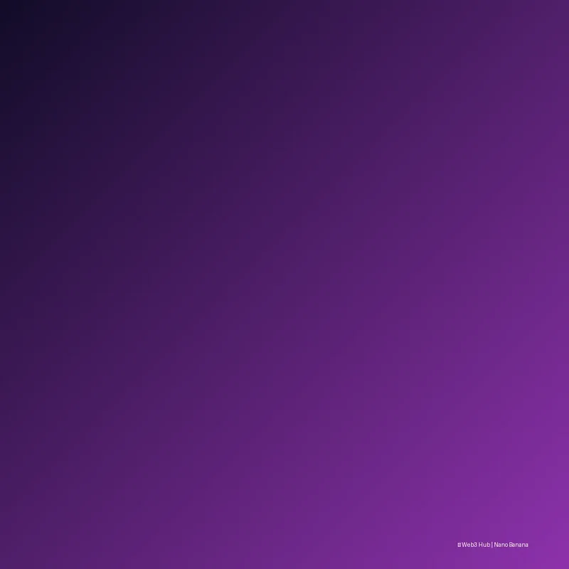 Crypto’s Silent Revolution: The AI-Powered Altcoin Set to Explode 5,000% in the Next Bull Run